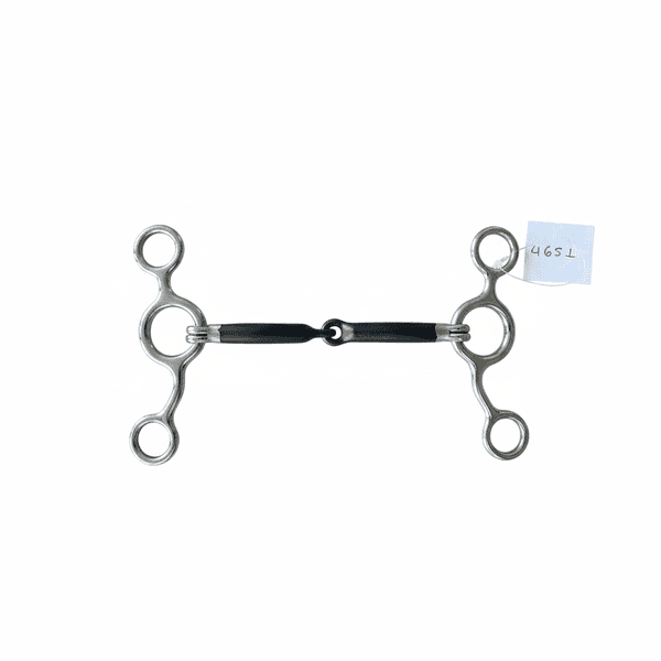 Freio Bolinha Pequeno Importado 4651