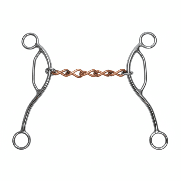 Freio Levantador 4672