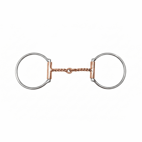 Bridão Sport Equine Grande 7023