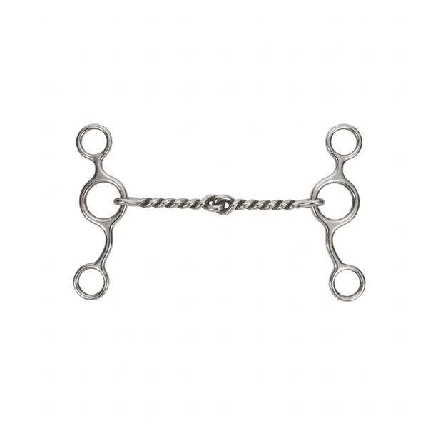 Freio Bolinha Pequeno Importado 7655