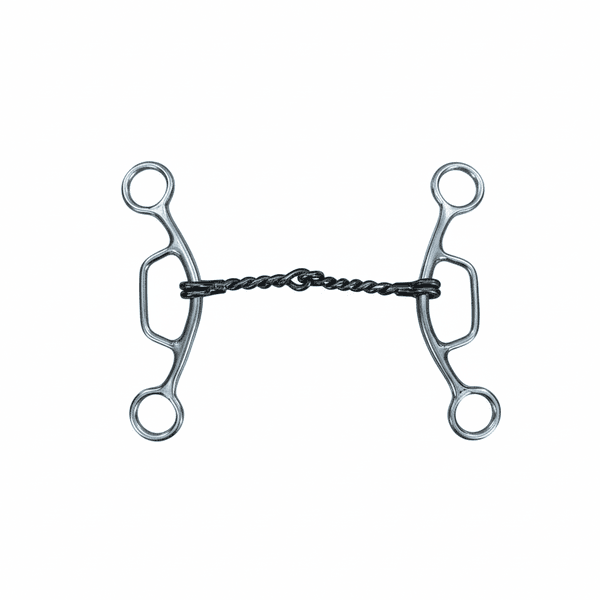 Freio Levantador Sport Equine 8836