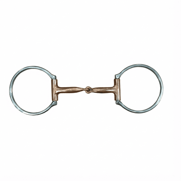 Bridão Sport Equine Grande 8852