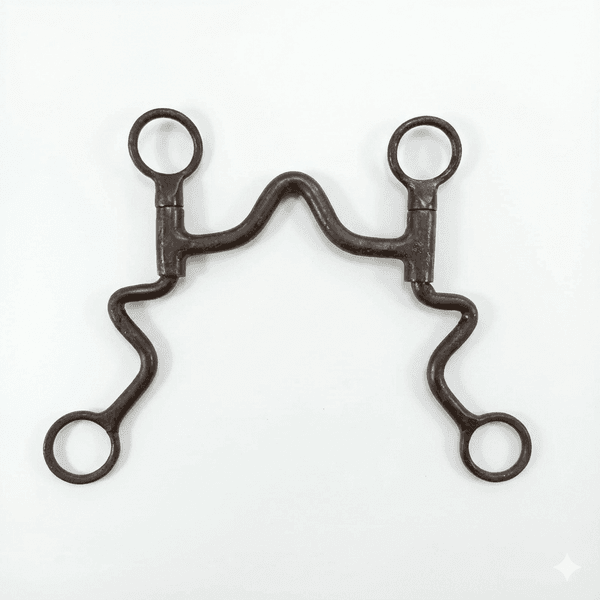 Freio Importado 8858