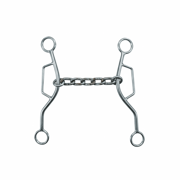 Freio Levantador Sport Equine 8859