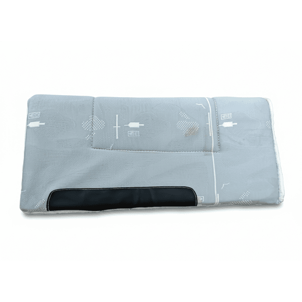 Manta Padrão Simples Laço 8793