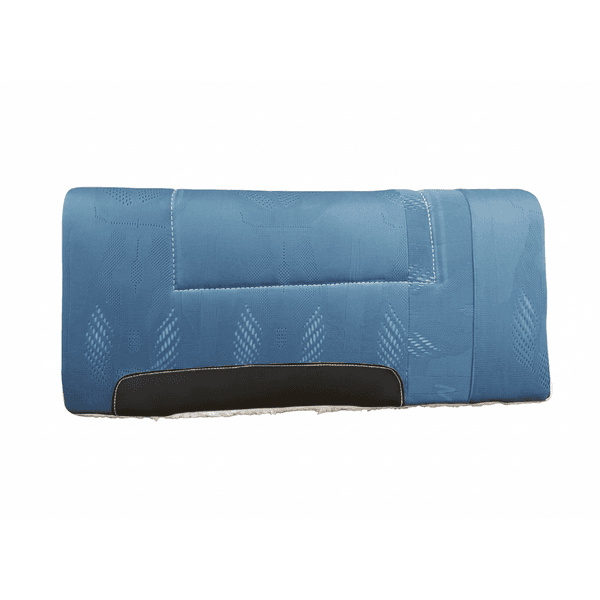 Manta Padrão Simples Laço 8794