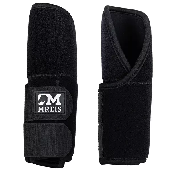 Protetor de Curvilhão - PT Mreis 8766