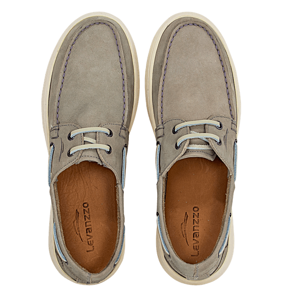 靴 70s J&M Aristocraft Spade sole Spectator 靴 70s J&M Aristocraft Spade sole Spectator 70s J&M Aristocraft