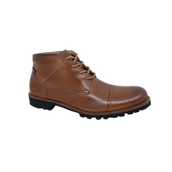 Bota Casual Masculino L'Hombre