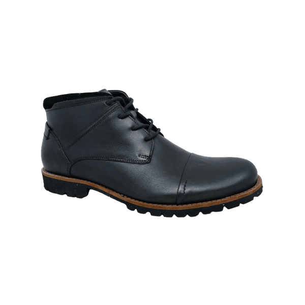 Bota Casual Masculino L'Hombre