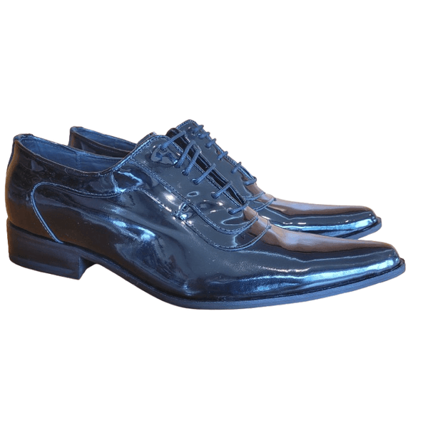 Sapato Premium L'Hombre - PR.1466