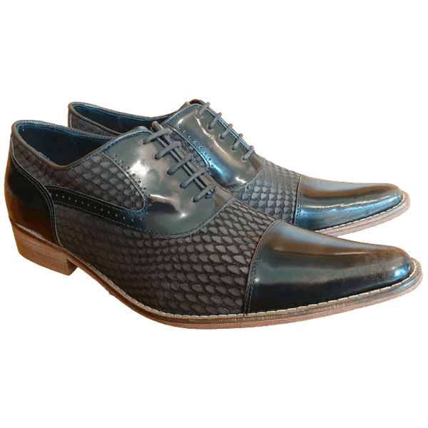 Sapato Premium LHombre - PR.51000