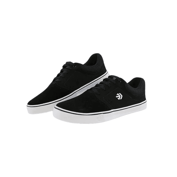 Tenis edge footwear masculino shop