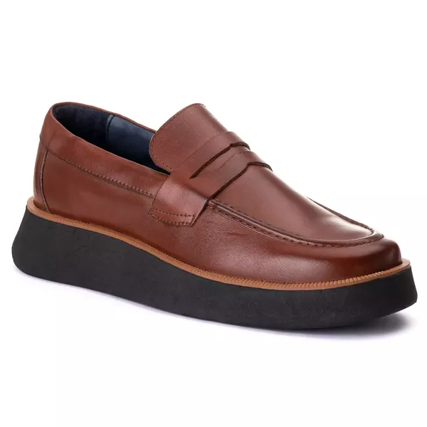 7703 Mouro Alaska Preto