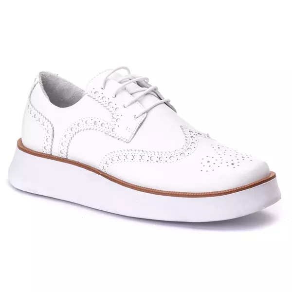 7704 Branco Alaska Branco