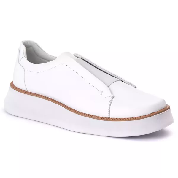 7705 Comfort Branco Alaska Branco