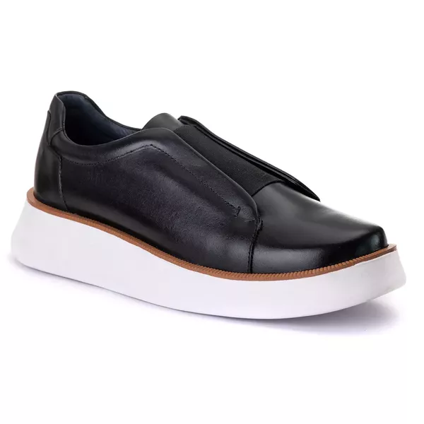 7705 Preto Alaska Branco