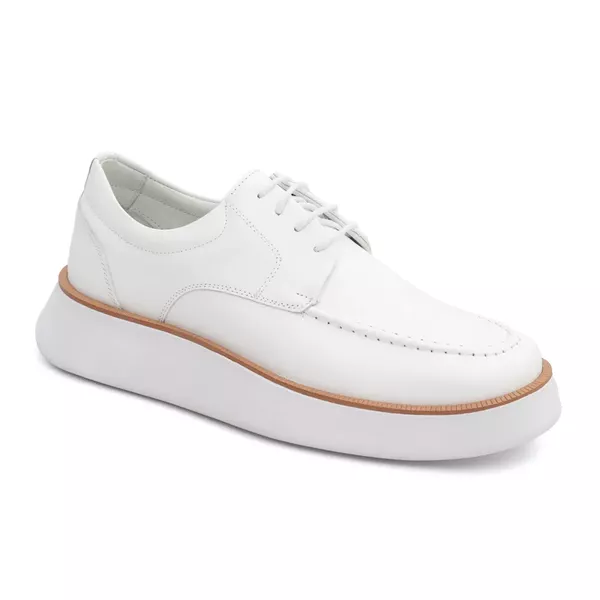 7710 Branco Alaska Branco