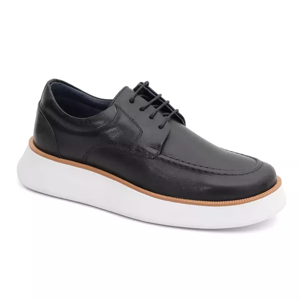 7710 Preto Alaska Branco