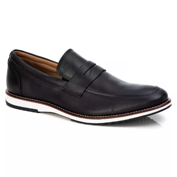 8001 Preto Andorra