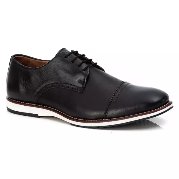 8005 Preto Andorra