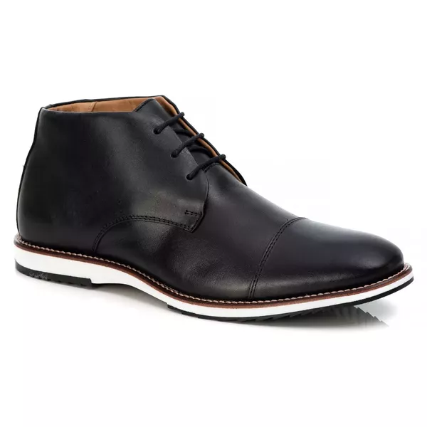 8007 Preto Andorra