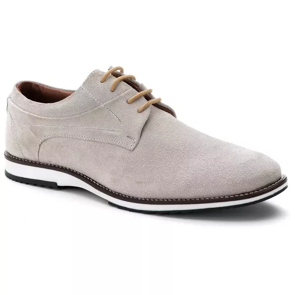 8012 Bege Andorra