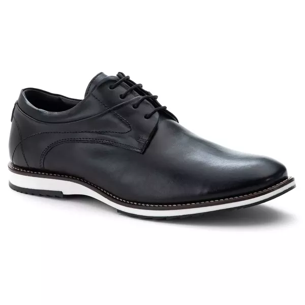 8012 Preto Andorra
