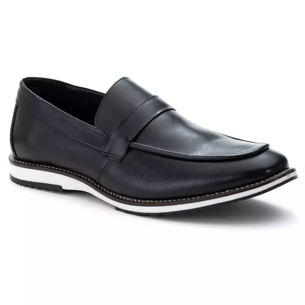 8013 Preto Andorra