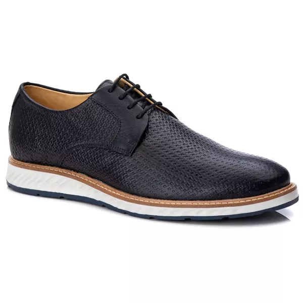 9004 Elite Trice Preto Chelsea