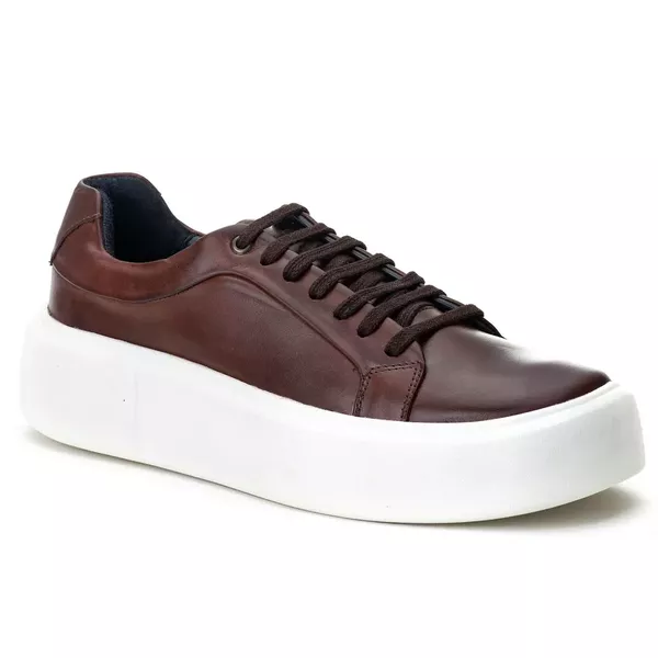 2802 Mouro Everest Gelo