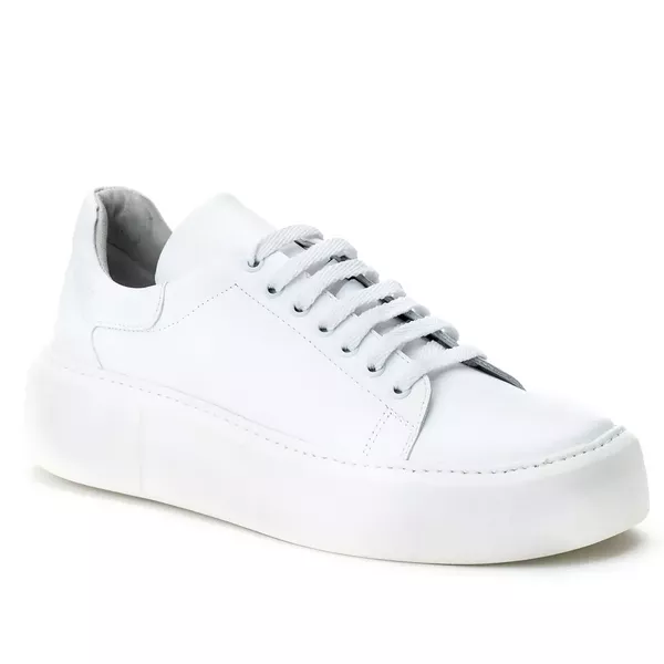 2806 Branco Everest Gelo
