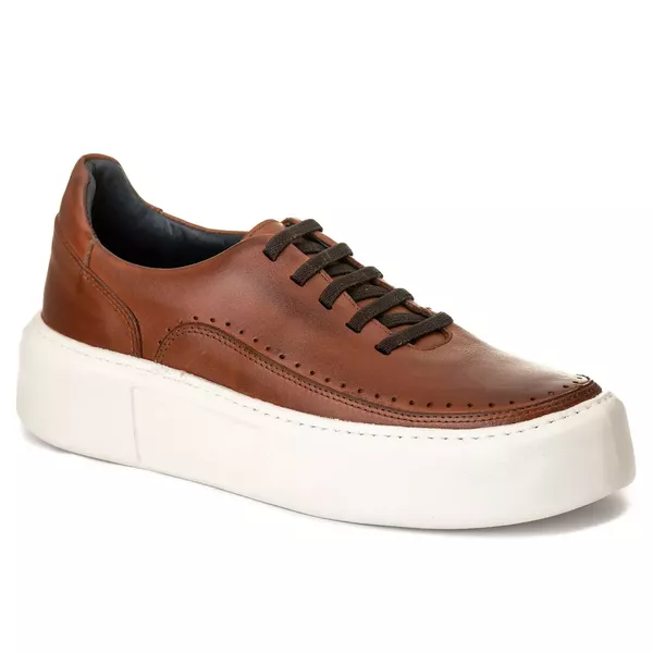 2814 Comfort Castor Everest Gelo