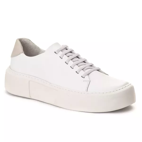 2820 Branco/Off White Everest Gelo