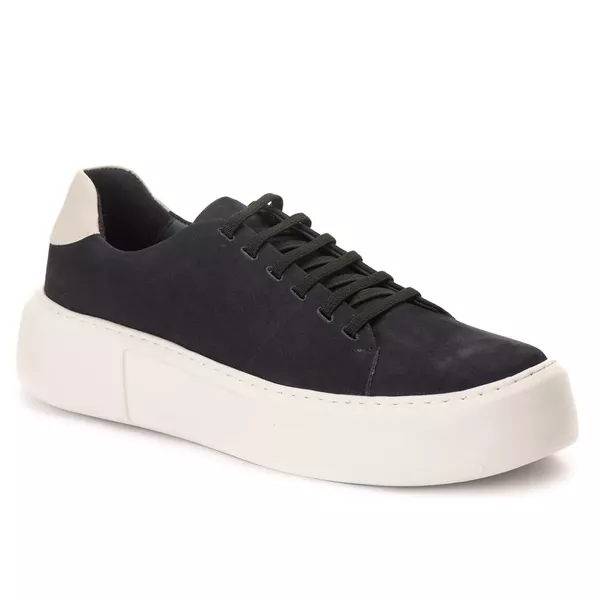 2820 Marinho/Branco Everest Gelo