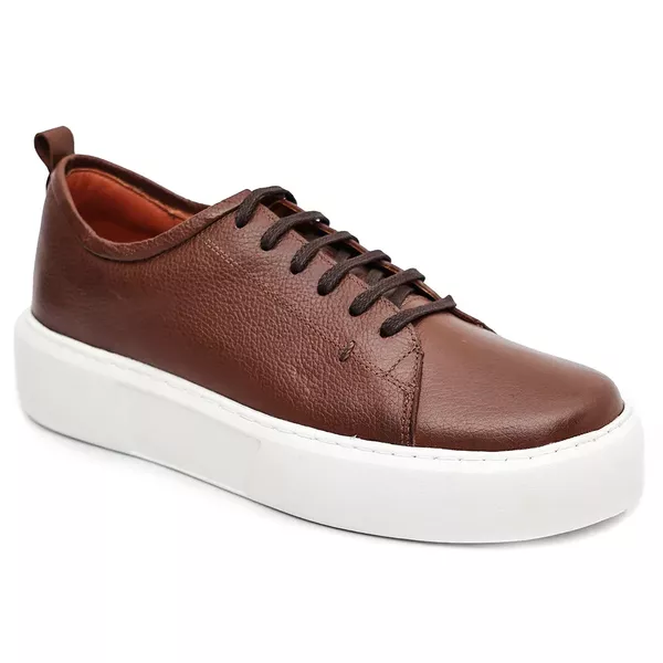 30023 Mouro Everest Gelo