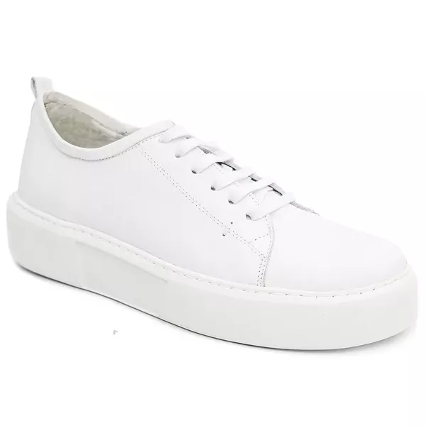 30023 Branco Everest Gelo