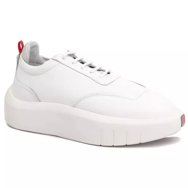 22000 Fly Branco Hongkong Gelo