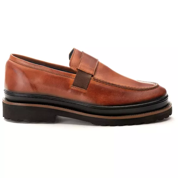 2200 Castor Katar Preto