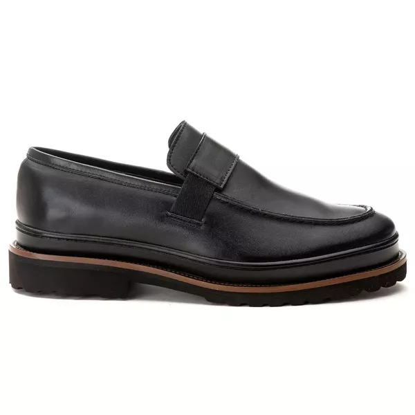 2200 Preto Katar Preto