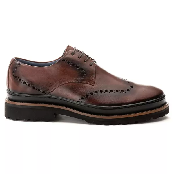 2201 Mouro Katar Preto