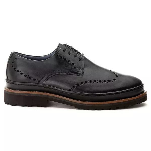 2201 Preto Katar Preto