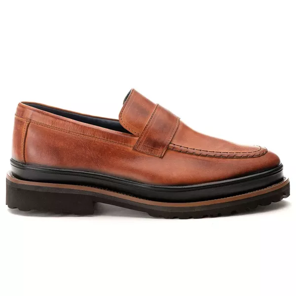 2202 Castor Katar Preto