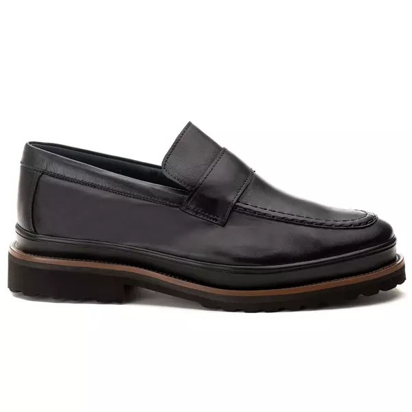 2202 Preto Katar Preto