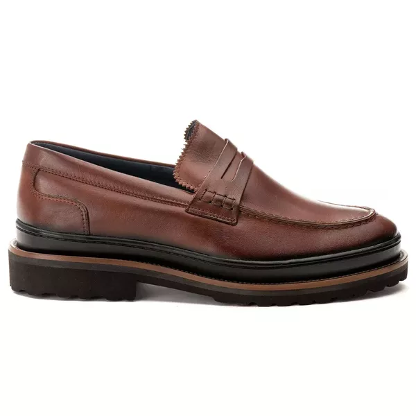 2203 Mouro Katar Preto