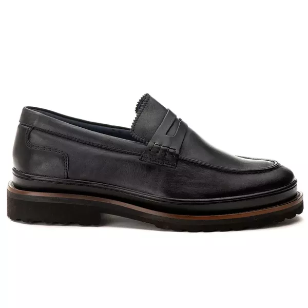 2203 Preto Katar Preto