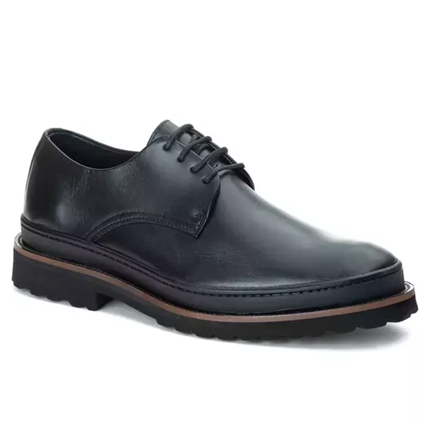2206 Preto Katar Preto