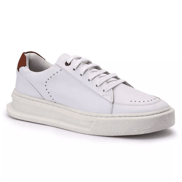 40003 FLY BRANCO COMFORT CASTOR NEW COLORADO GELO