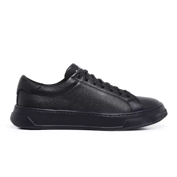 30005 Fly All Black Sola Rio Preto