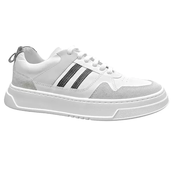 30010 Branco Areia Off White Preto Rio Gelo